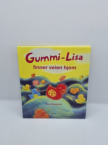 Product image 1 of 9