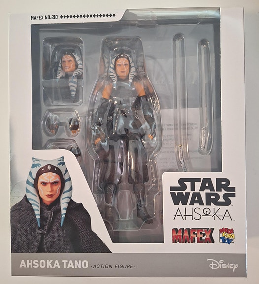 Product image 2 of 10