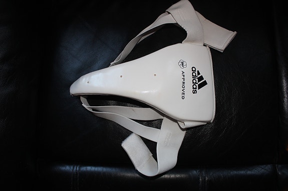 Product image 8 of 10