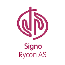 Signo Rycon AS logo