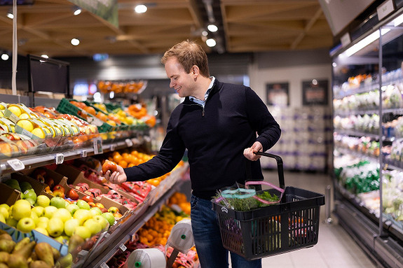 Bilde 1 av 1 i jobbannonse-galleriet