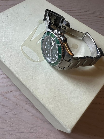 Product image 4 of 5