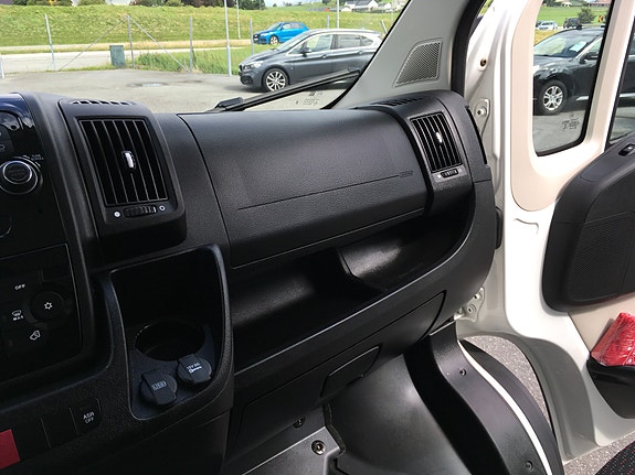 Citroen Jumper 14 of 18