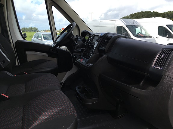 Citroen Jumper 8 of 18