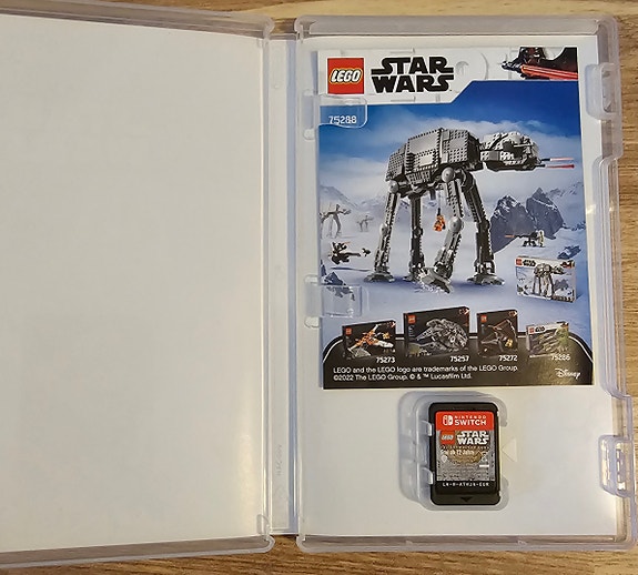 Product image 3 of 3