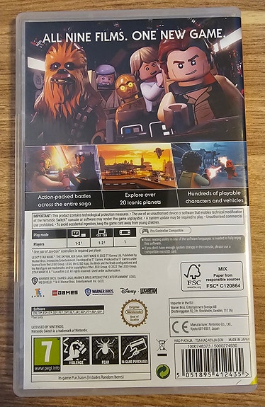 Product image 2 of 3