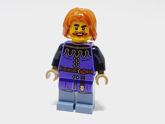Product image 3 of 8