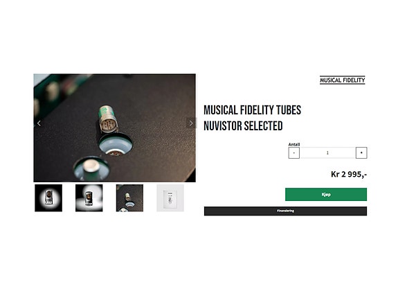 Product image 7 of 7