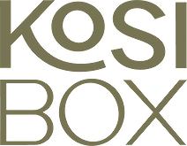 KOSIBOX logo