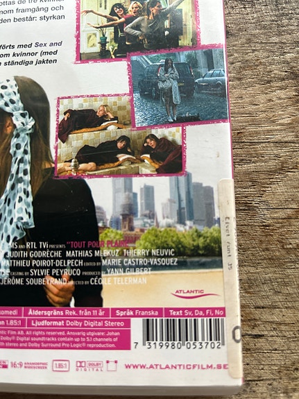 Product image 4 of 10