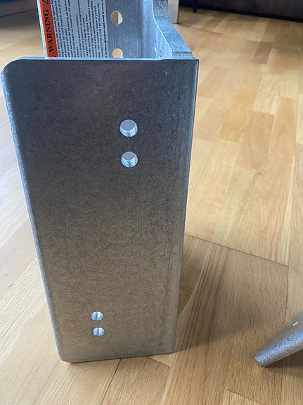 Product image 2 of 7