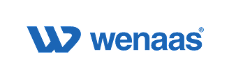 Wenaas Workwear As logo