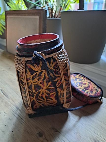 Product image 1 of 5
