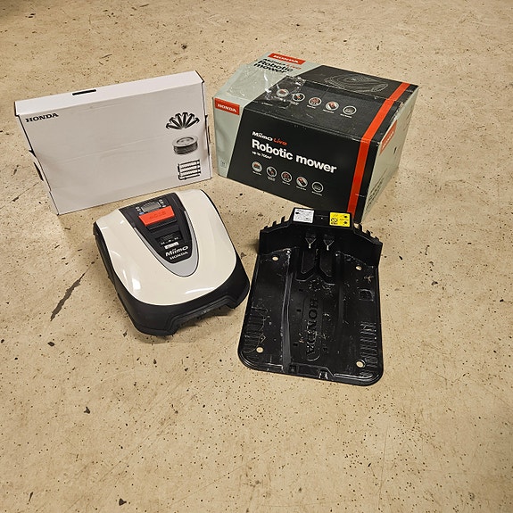 Product image 1 of 4