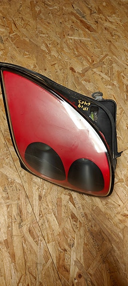 Product image 3 of 10