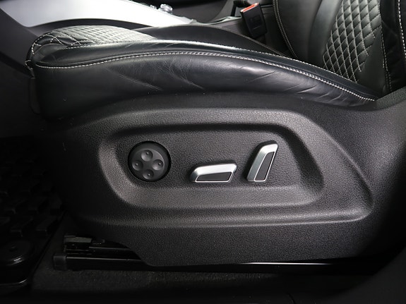 Audi SQ5 20 of 27