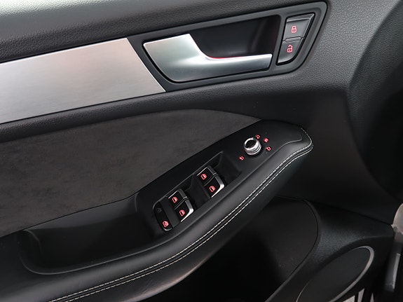 Audi SQ5 19 of 27