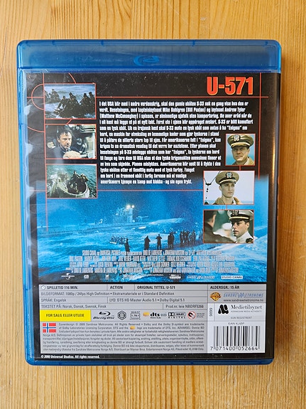 Product image 2 of 2