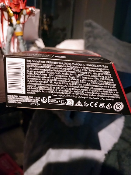 Product image 5 of 5