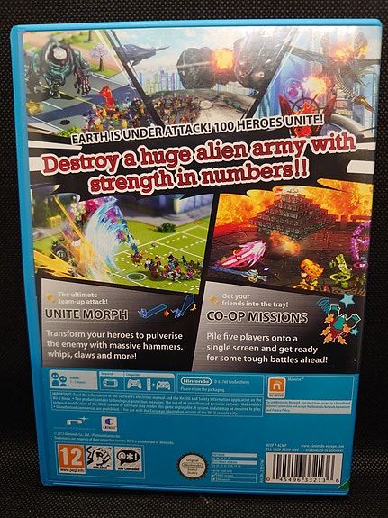 Product image 2 of 4