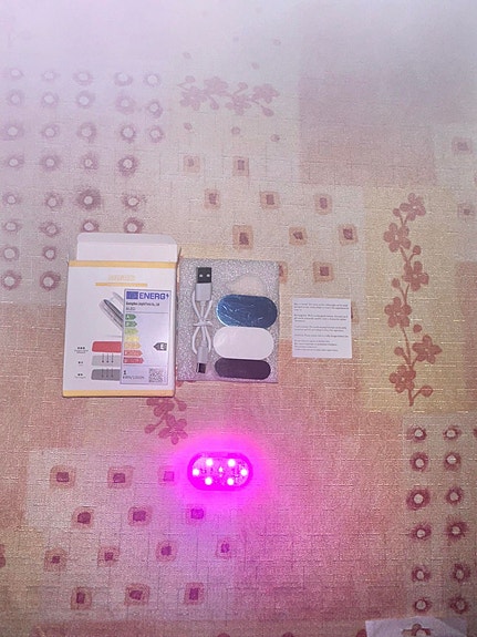 Product image 3 of 4