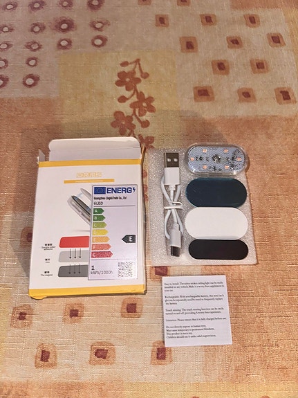 Product image 2 of 4