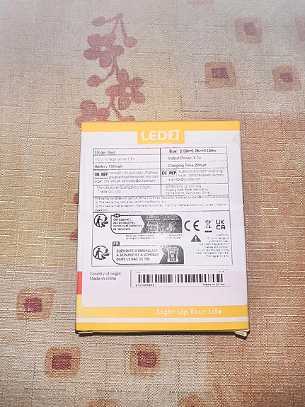 Product image 4 of 4