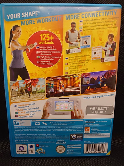 Product image 2 of 4
