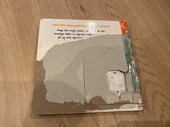 Product image 5 of 5