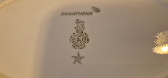 Product image 4 of 8