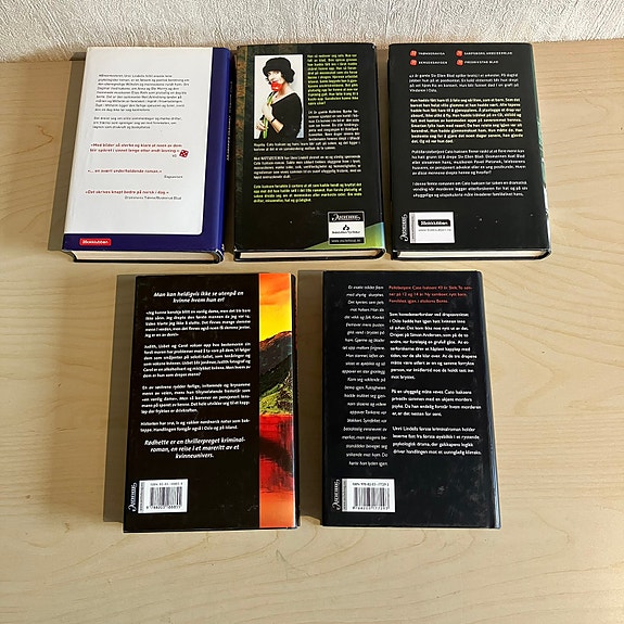 Product image 8 of 8