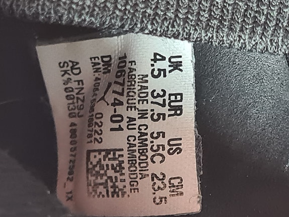 Product image 6 of 7