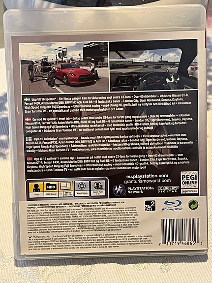 Product image 2 of 5