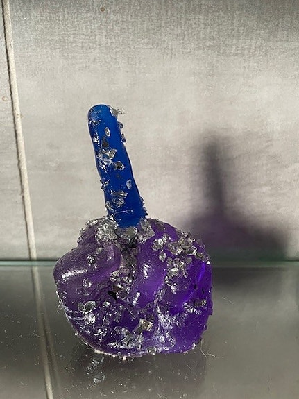 Product image 1 of 7
