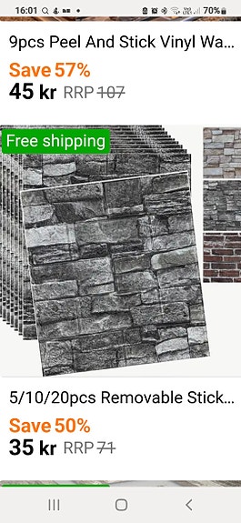 Product image 3 of 6
