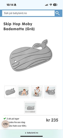 Product image 7 of 9