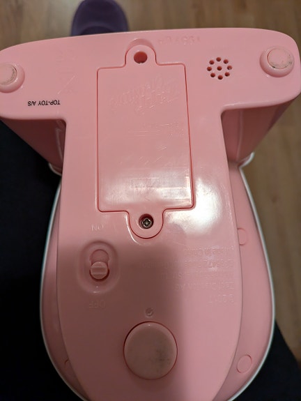 Product image 4 of 4
