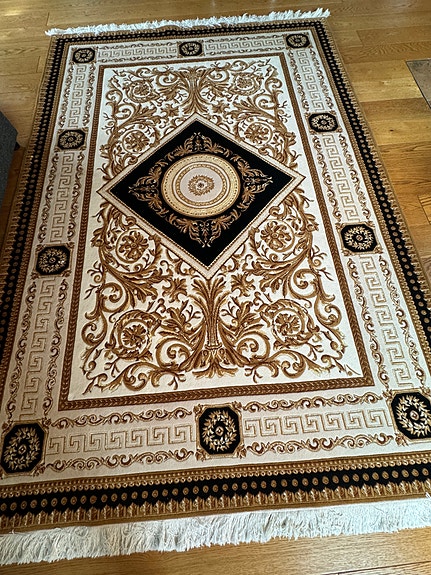 Product image 1 of 6
