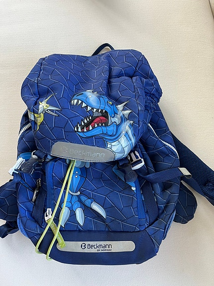 Product image 1 of 4
