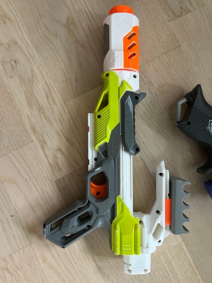 Product image 5 of 10