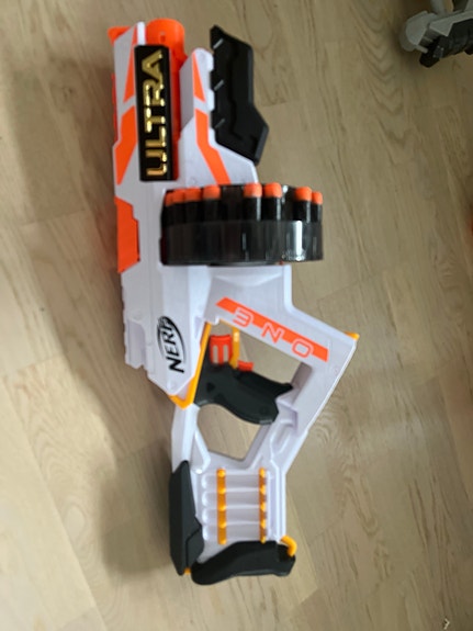 Product image 9 of 10