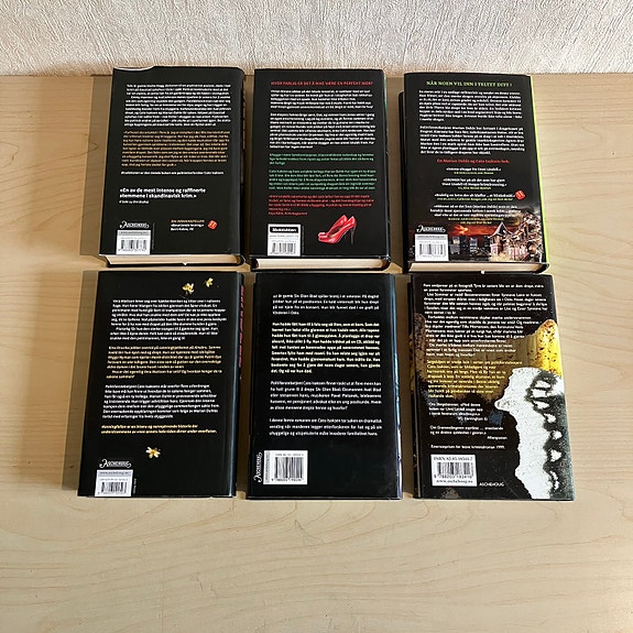 Product image 7 of 7