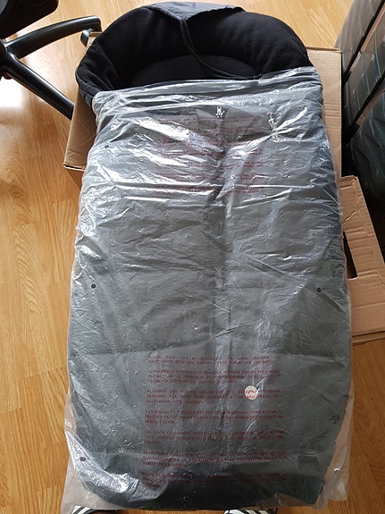 Product image 1 of 7