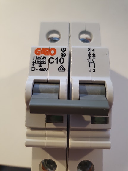 Product image 7 of 8