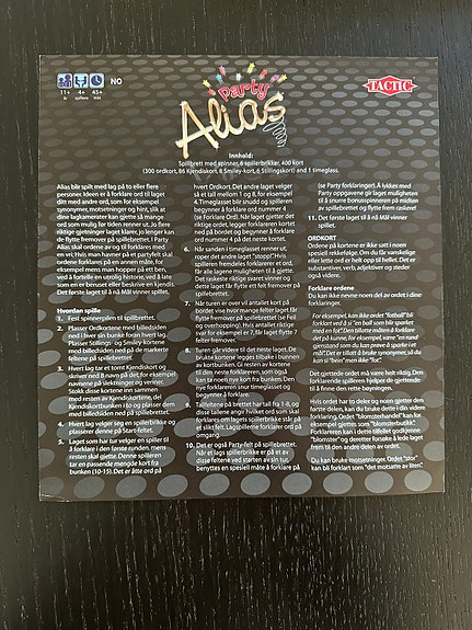 Product image 5 of 5