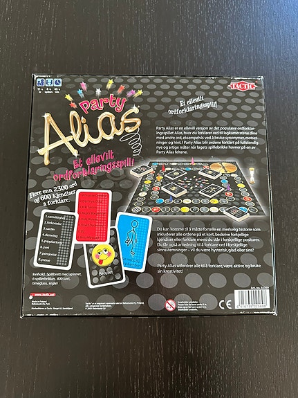 Product image 2 of 5