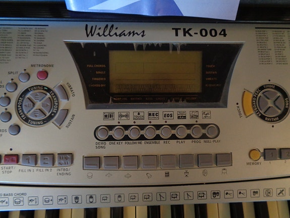 Product image 4 of 8