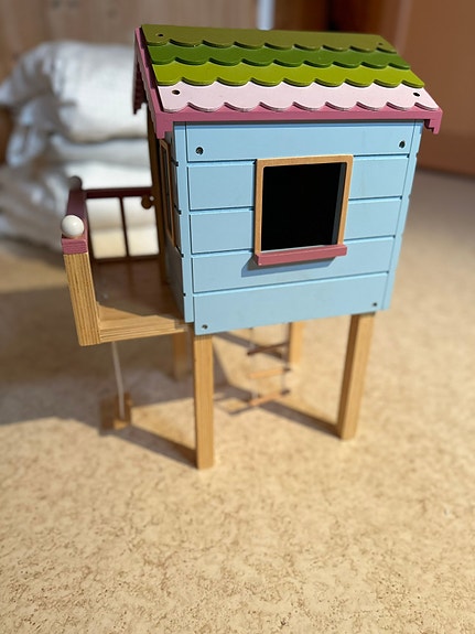 Product image 4 of 7