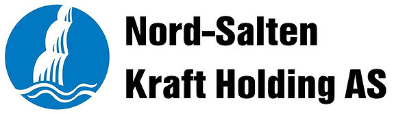 Nord-Salten Kraft Holding AS logo