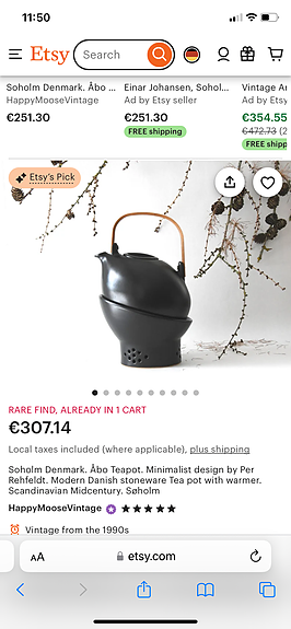 Product image 1 of 10